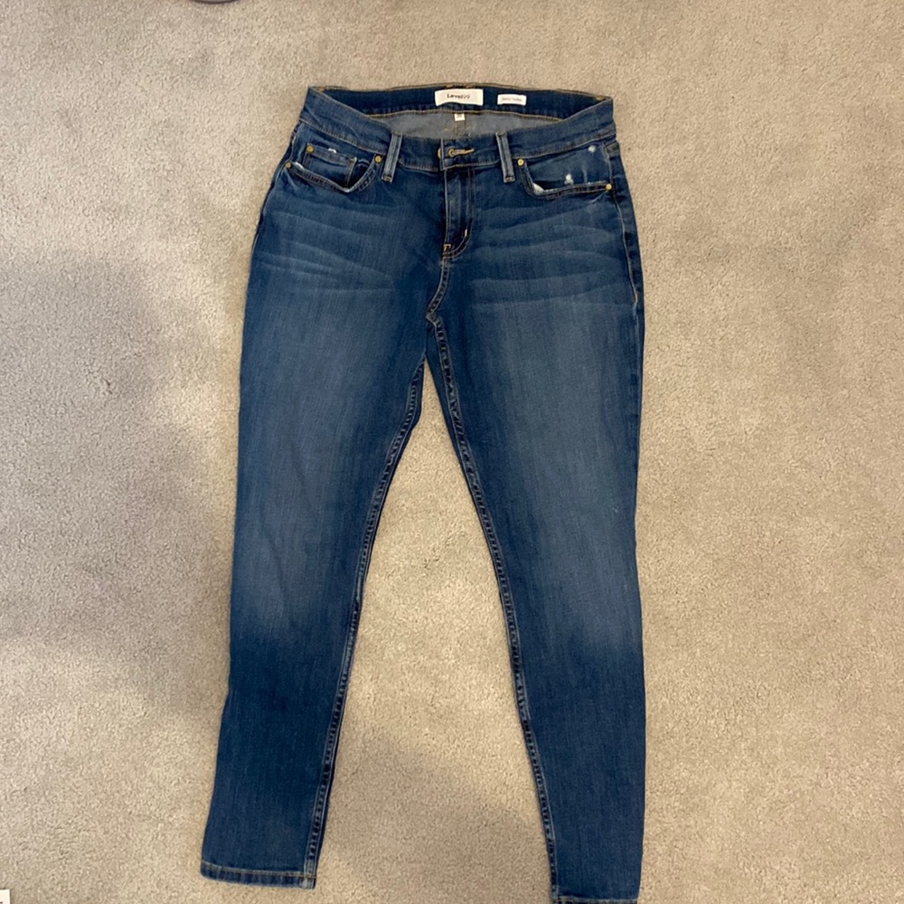 level 99 sienna tomboy jeans